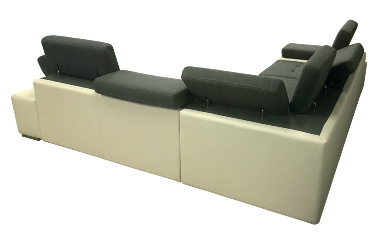 MIDLUM L 2 KARFÁS
