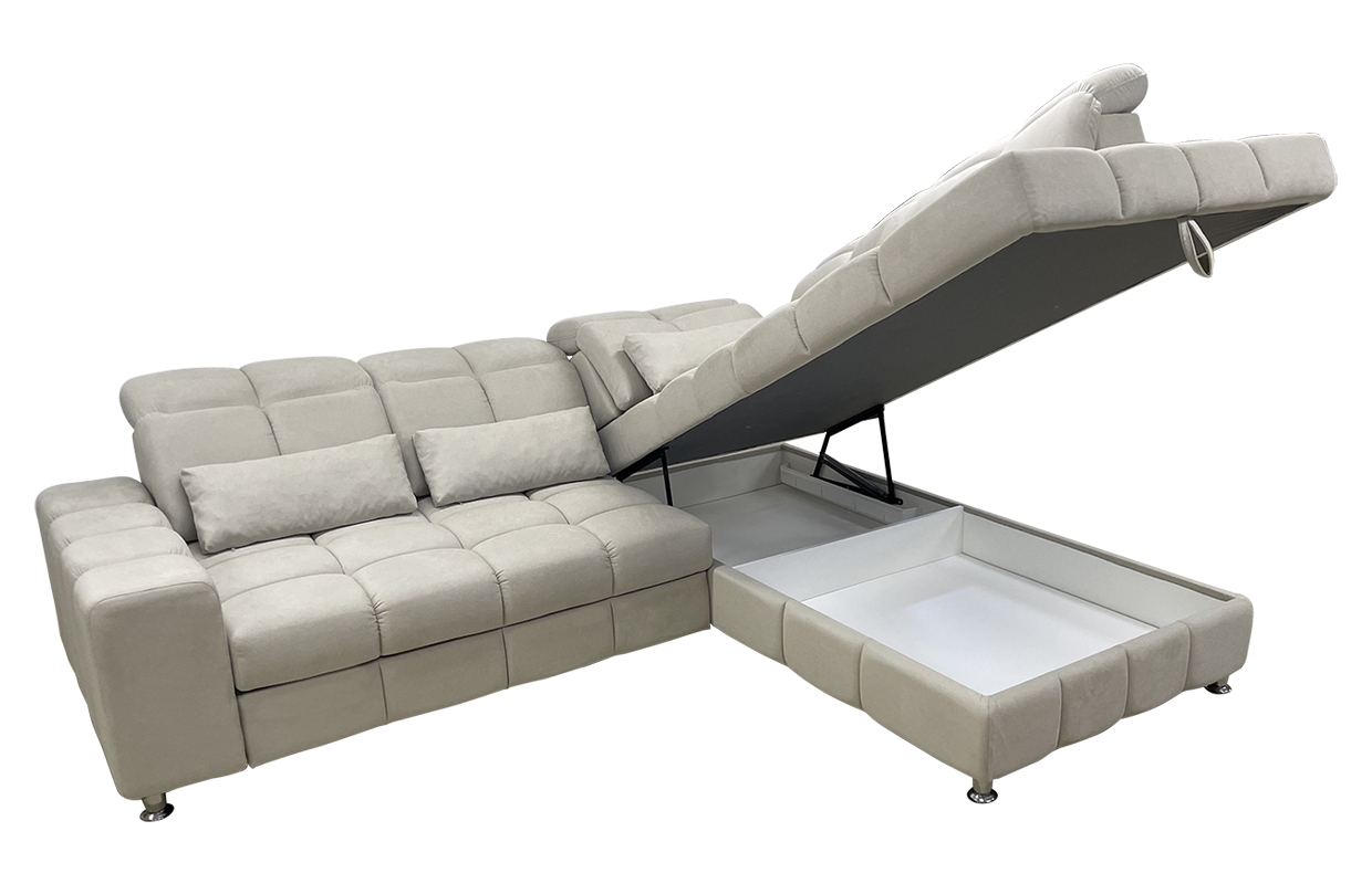 ROVERETO L 